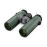 Swarovski CL Companion Compact Binoculars - 8x30 - Green