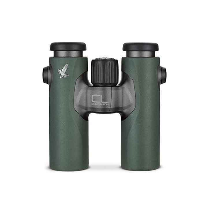 Swarovski CL Companion Compact Binoculars Swarovski CL Companion Compact Binoculars