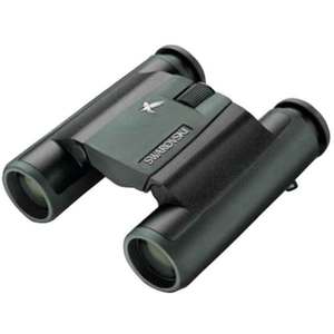 Swarovski CL Pocket Compact Binoculars