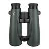 Swarovski EL 10x50 Green Binoculars - Green