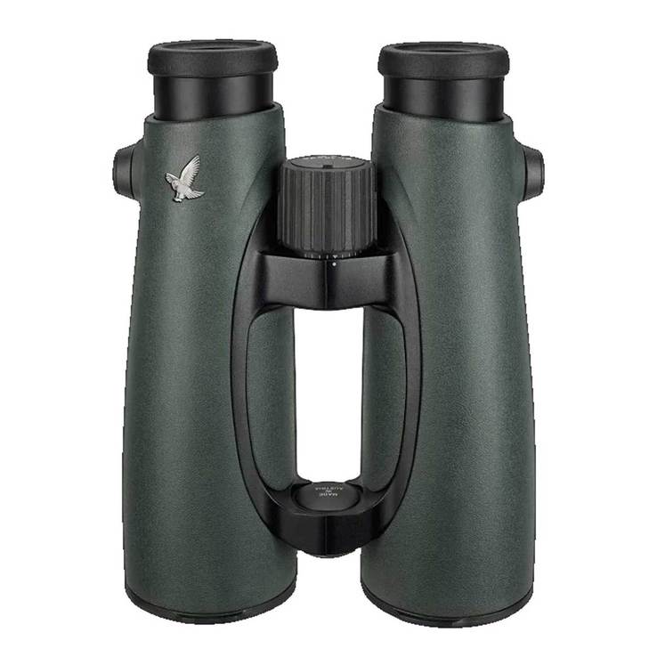 Premium Binoculars