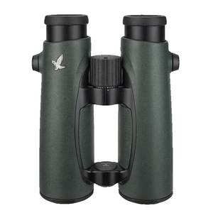 Swarovski EL 8.5x42 Green Binoculars