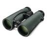 Swarovski EL 8.5x42 Green Binoculars - Green