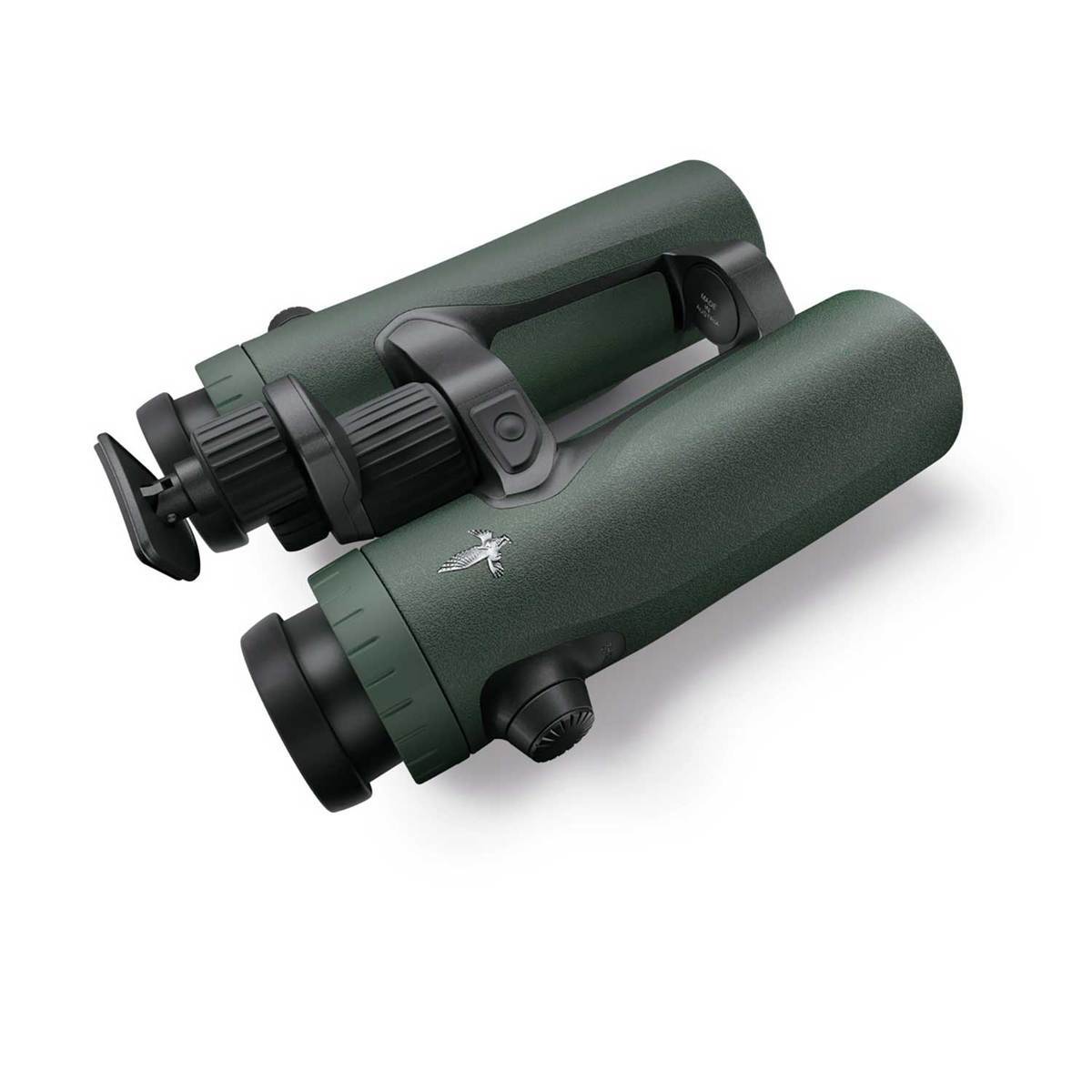 Forehead Rest Swarovski EL Range FRR Forehead Rest - Binocular Accessory | Sportsman ...