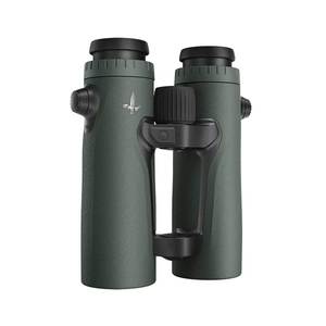 Swarovski EL Range Full Size Rangefinding Binocular - 10x42