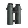 Swarovski EL Range Full Size Rangefinding Binocular - 10x42 - Green
