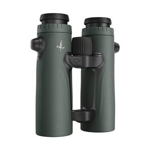 Swarovski EL Range Full Size Rangefinding Binocular - 8x42