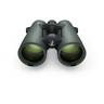 Swarovski EL Range Full Size Rangefinding Binocular - 8x42 - Green
