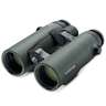 Swarovski EL Range Rangefinder Binoculars -10x42 - Green