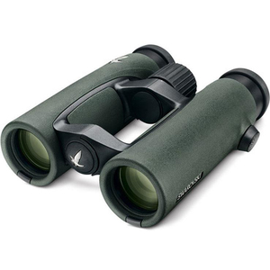 Swarovski EL Full Size Binoculars - 12x50