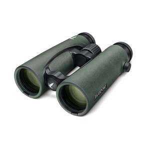 Swarovski EL Full Size Binoculars - 10x42