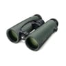 Swarovski EL Full Size Binoculars - 10x42 - Green