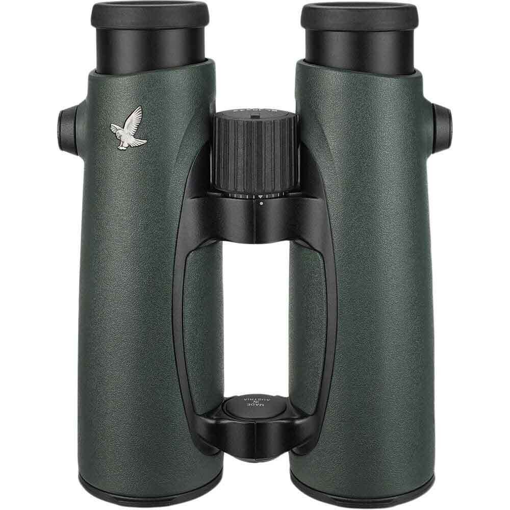 Swarovski EL Swarovision Pro Full Size Binoculars Swarovski EL Swarovision Pro Full Size Binoculars
