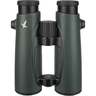 Swarovski EL Swarovision Pro Full Size Binoculars