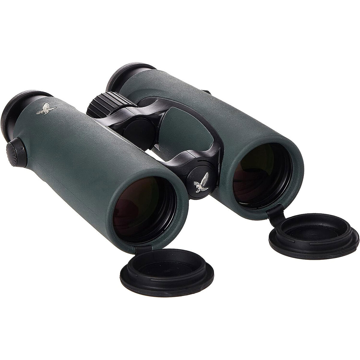 Swarovski EL Swarovision Pro Full Size Binoculars Swarovski EL Swarovision Pro Full Size Binoculars