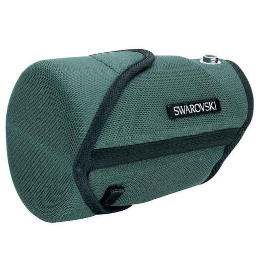 Swarovski Modular Spotting Scope Stay On Cases