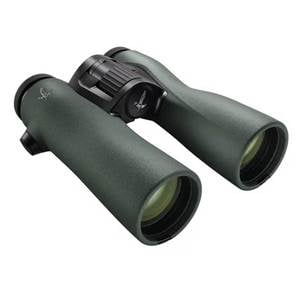 Swarovski NL Pure 10x42 Green Binoculars