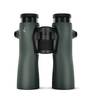 Swarovski NL Pure 12x42 Green Binoculars - Green