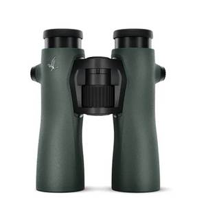 Swarovski NL Pure 8x42 Green Binoculars