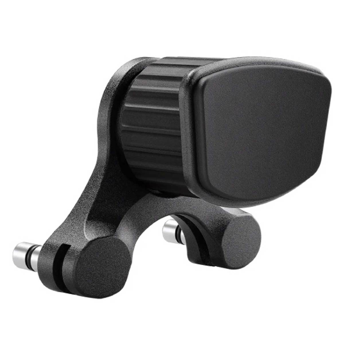 Swarovski NL Pure FRP Forehead Rest - Black Swarovski NL Pure FRP Forehead Rest - Black