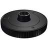 Swarovski Optik AR-B Adapter Ring for Binoculars Adapter - Black