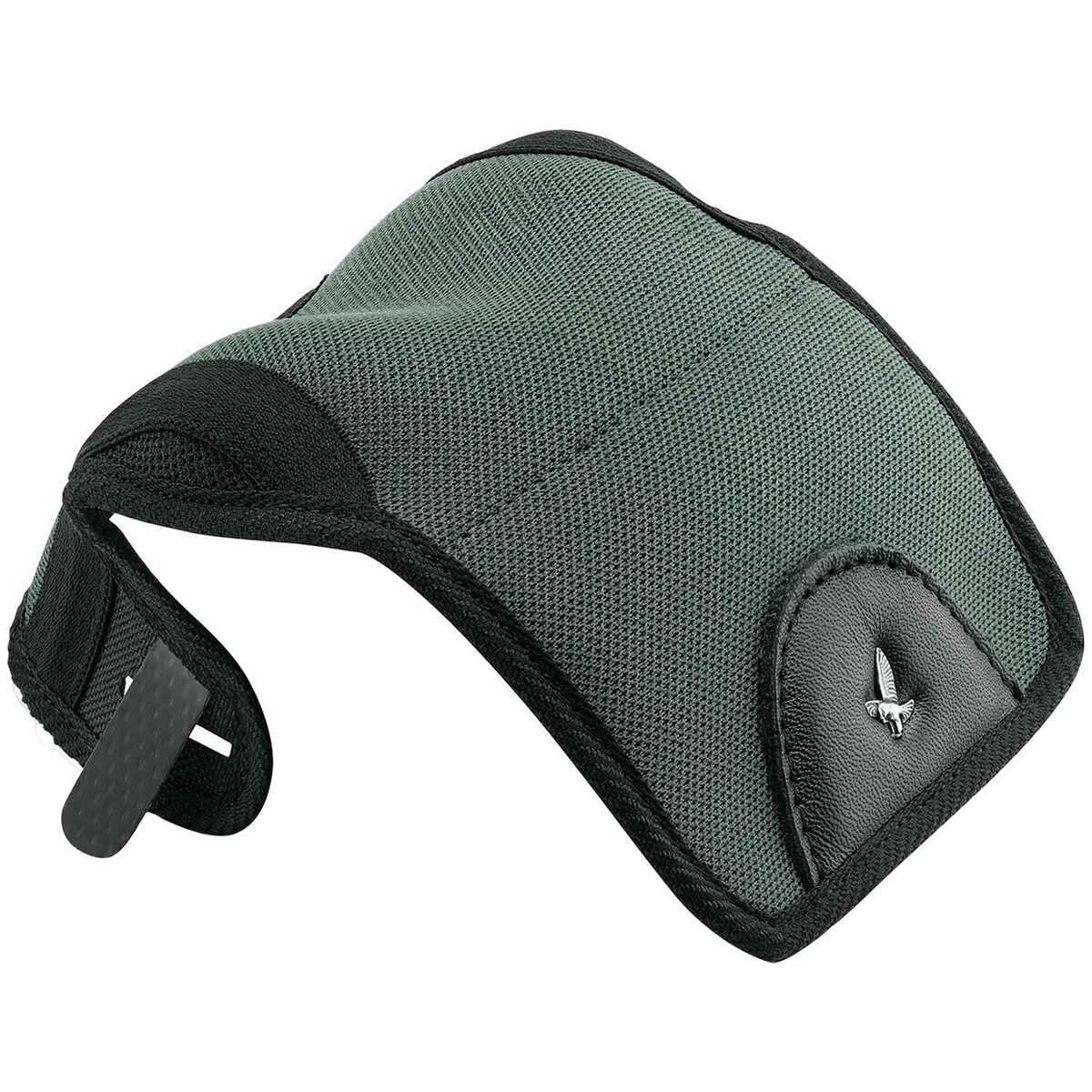Swarovski Optik BG Bino Guard Accessory - Green - Green Swarovski Optik BG Bino Guard Accessory - Green - Green