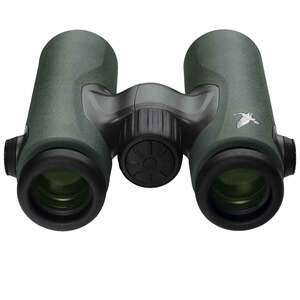 Swarovski Optik CL Companion NL Compact Binoculars - 10x30