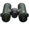Swarovski Optik CL Companion NL Compact Binoculars - 10x30 - Green