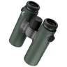 Swarovski Optik CL Companion NL Compact Binoculars - 10x30 - Green