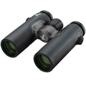 Swarovski Optik CL Companion NL Compact Binoculars - 10x30