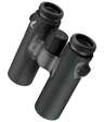 Swarovski Optik CL Companion NL Compact Binoculars - 10x30 - Anthracite