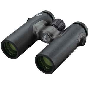 Swarovski Optik CL Companion NL Compact Binoculars - 8x30