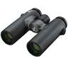Swarovski Optik CL Companion NL Compact Binoculars - 8x30 - Anthracite
