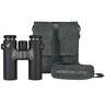 Swarovski Optik CL Companion NL Compact Binoculars - 8x30 - Anthracite