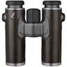 Swarovski Optik CL Companion NOMAD Compact Binocular -10x30 - Dark Brown