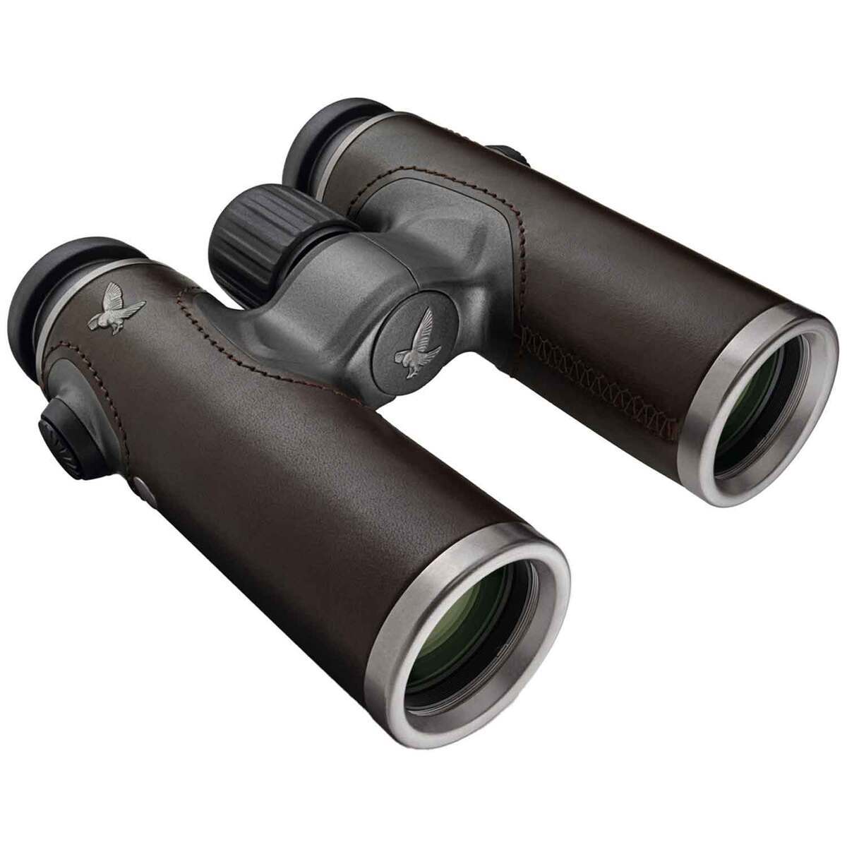 Regeneratief terugtrekken Bezwaar Swarovski Optik CL Companion NOMAD Compact Binocular - 8x30 | Sportsman's  Warehouse