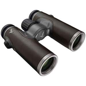 Swarovski Optik CL Companion NOMAD Compact Binocular - 8x30