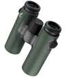 Swarovski Optik CL Companion UJ Compact Binoculars - 10x30 - Green