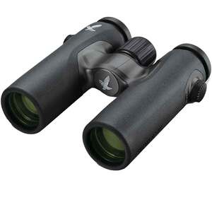 Swarovski Optik CL Companion UJ Compact Binoculars - 8x30