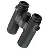 Swarovski Optik CL Companion UJ Compact Binoculars - 8x30 - Anthracite