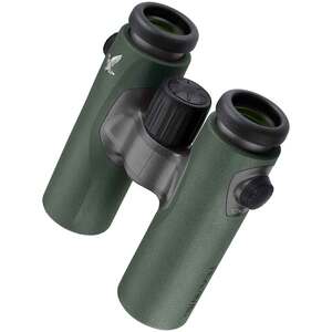 Swarovski Optik CL Companion Urban Jungle Compact Binocular - 10x30