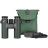 Swarovski Optik CL Companion Urban Jungle Compact Binocular - 10x30 - Green