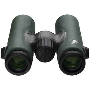 Swarovski Optik CL Companion Urban Jungle Compact Binocular - 8x30