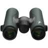Swarovski Optik CL Companion Urban Jungle Compact Binocular - 8x30 - Green