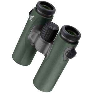 Swarovski Optik CL Companion Wild Nature Compact Binocular - 8x30