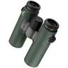 Swarovski Optik CL Companion Wild Natue Compact Binocular - 8x30 - Green