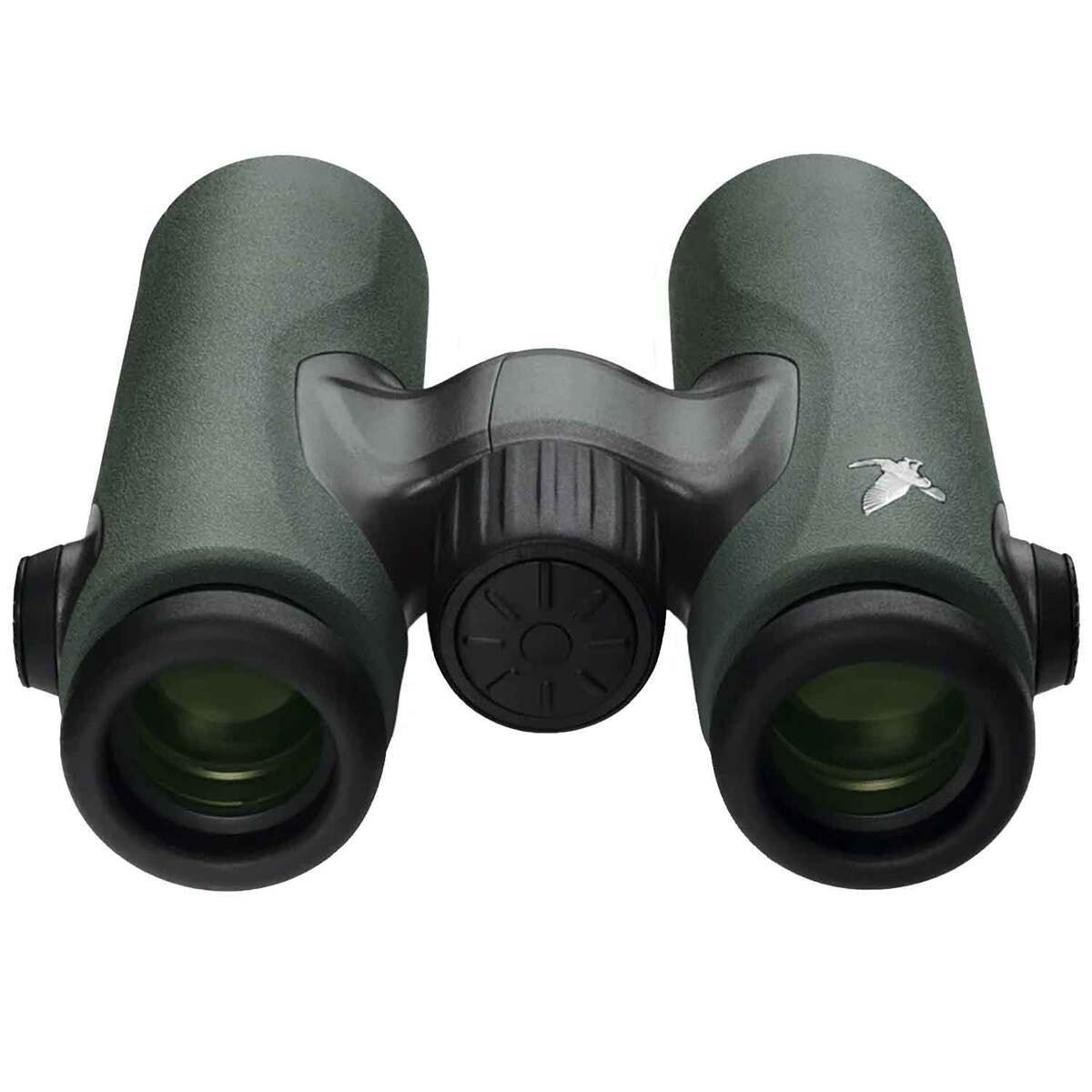 staking nicotine Natura Swarovski Optik CL Companion WN Compact Binoculars - 10x30 | Sportsman's  Warehouse
