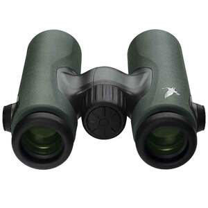 Swarovski Optik CL Companion WN Compact Binoculars - 10x30