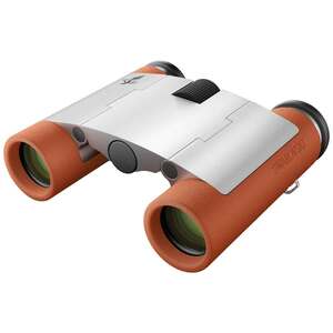 Swarovski Optik CL Curio Compact Binocular - 7x21