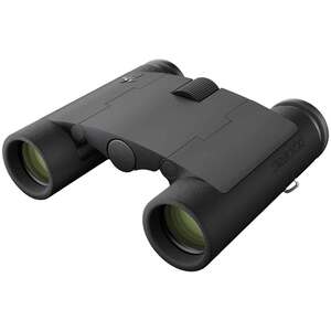 Swarovski Optik CL Curio Compact Binoculars - 7x21